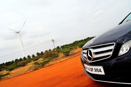 கிரேட் எஸ்கேப் - சென்னை to சென்னை