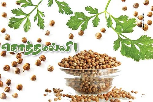 நம்ம ஊரு வைத்தியம் - 9