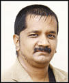 சந்தையின் மதிப்பு ரூ.5 லட்சம் கோடி... எட்டாத உயரத்தில் ரிலையன்ஸ்!