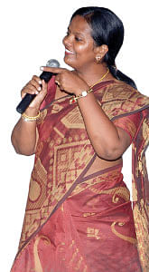 தனித்துவம் காட்டுங்கள்... வெற்றியாளர் ஆகுங்கள் !