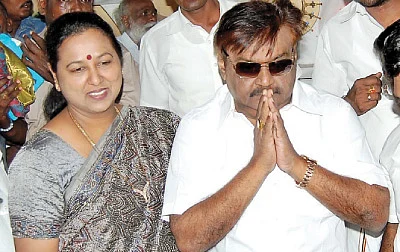 அலசி ஆராய்வது அப்பாடக்கர்!