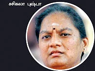 பத்துக்குப் பத்து எப்படி? எப்படி?