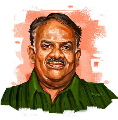 புக்மார்க்