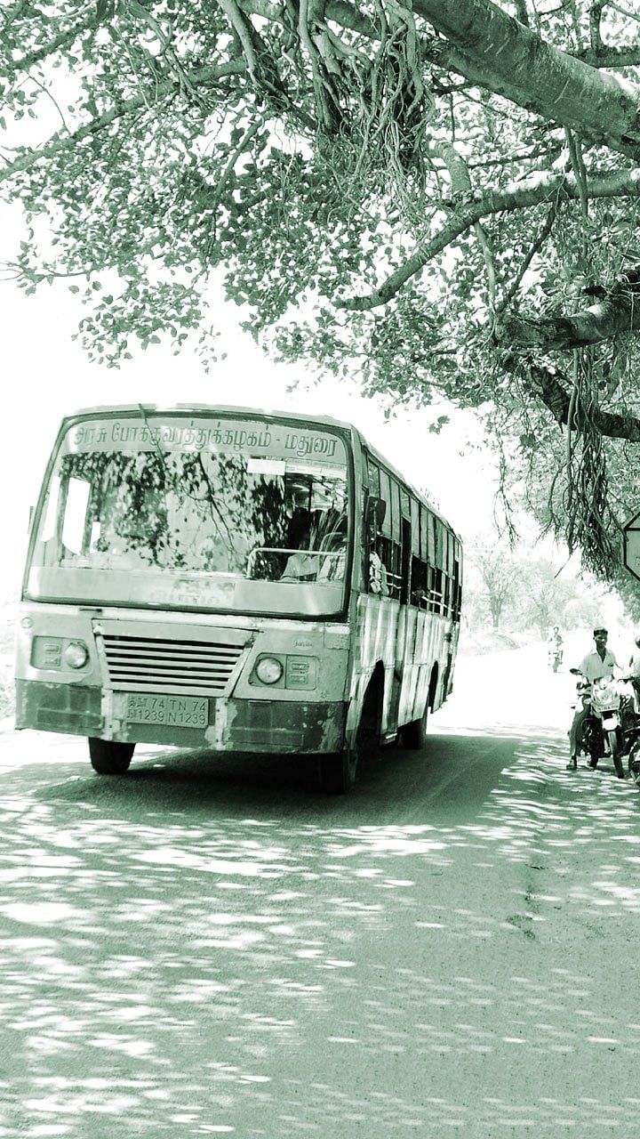 சொல்வனம்