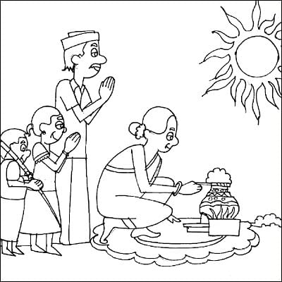 வாழ்த்து அட்டையாகும் அஞ்சல் அட்டை!