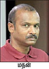 பதக்கத்தை நோக்கிப் பாயும் தோட்டாக்கள்!