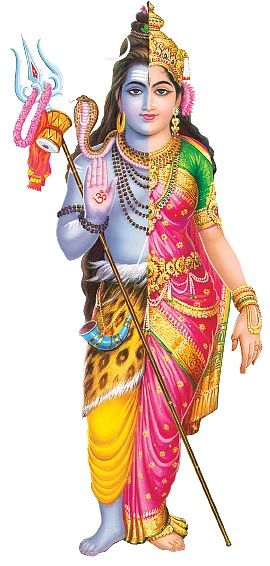 இல்லறம் செழிக்க நல்லருள் தரும் கேதார கெளரி விரதம்!