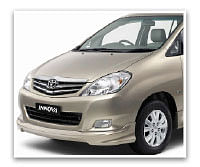 மோட்டார் கிளினிக்
