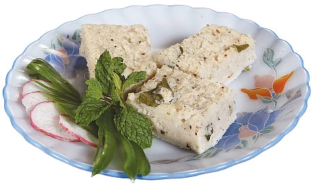 மார்கழி ஸ்பெஷல் கோலங்கள்... பிரசாதங்கள்!