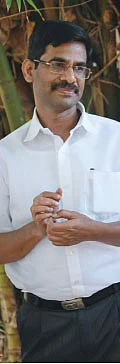 சக்தி சங்கமம்
