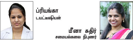 ஈஸி 2 குக்