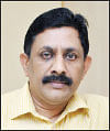 மியூச்சுவல் ஃபண்ட் நிறுவனம் மூடப்பட வாய்ப்புள்ளதா?