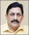 மியூச்சுவல் ஃபண்ட் நிறுவனம் மூடப்பட வாய்ப்புள்ளதா?