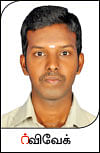 நீங்கள் கேட்டவை: ‘‘ஏரியில் வண்டல் மண் அள்ள என்ன செய்ய வேண்டும்?’’