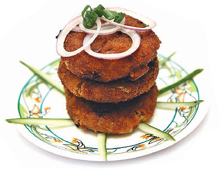 30 வகை குட்டீஸ் ரெசிபி