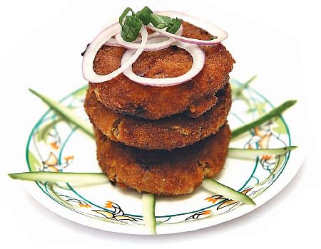 30 வகை குட்டீஸ் ரெசிபி