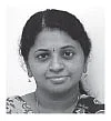 ஆண்பால் பெண்பால் அன்பால் - 6