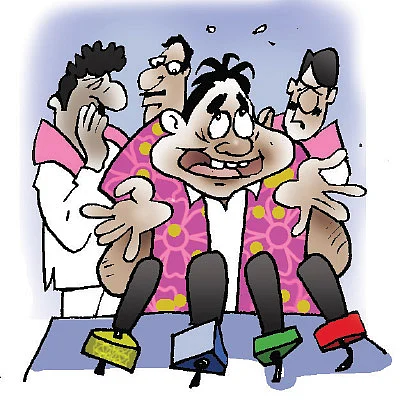 ஜோக்ஸ்