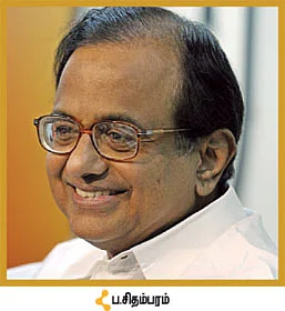 விகடன் மேடை - சுப்பிரமணியன் சுவாமி