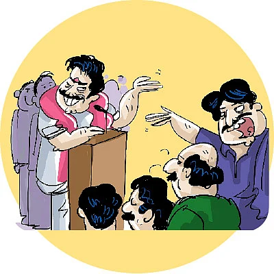 ஜோக்ஸ்