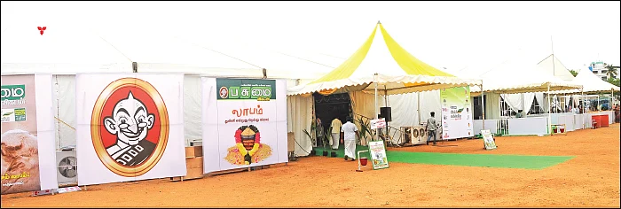 “சம்பங்கியில் இரட்டை லாபம் கிடைக்கும்”