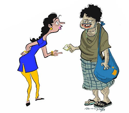 இனி உன் காலம் - 16 - தப்பு தப்புதான்!