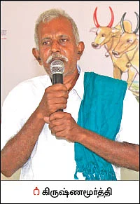 “சின்னத் தொழில்நுட்பங்கள் பெரிய லாபம்!”