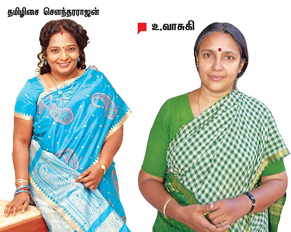 மோடி 100 - ப்ளஸ், மைனஸ் என்ன?