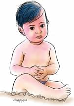 சிறிது வெளிச்சம்! -எஸ்.ராமகிருஷ்ணன் - 09