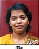 யாரைத்தான் நம்புவதோ?