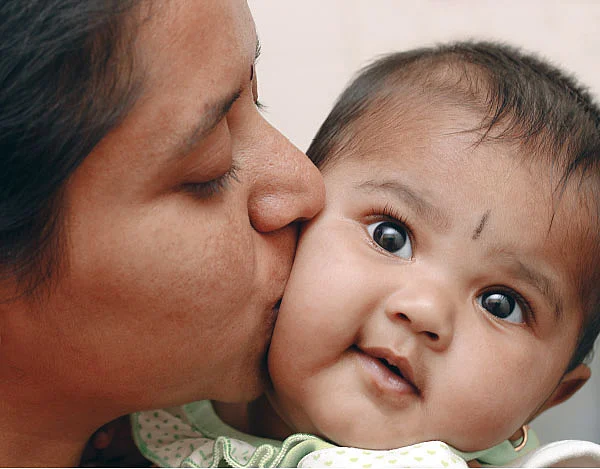 சித்தத்தைத் தெளிவாக்கும் ஜோதிட சிந்தனைகள்