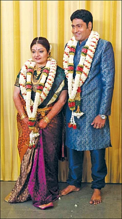 இன்பாக்ஸ்