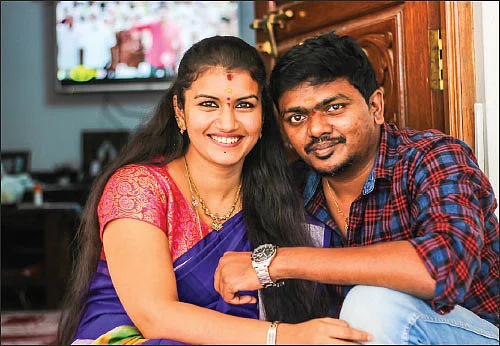 ஊர் சுற்றினால் உற்சாகம்!