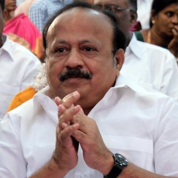 எம்.ஆர்.கே.பன்னீர்செல்வம்