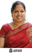 கதை கேளு... கதை கேளு..!