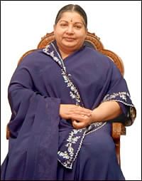 நானே கேள்வி... நானே பதில்!