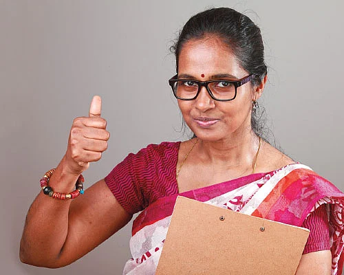 குருப்பெயர்ச்சி பொதுப்பலன்கள்