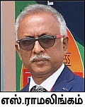 சிறுவர்கள் வாகனம் ஓட்டினால் பெற்றோருக்கு தண்டனை என்பது நிஜமா?