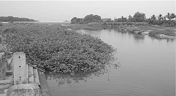 தாமிரபரணி மகாத்மியம்-3