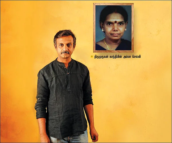ஆணின் வாழ்க்கையை அர்த்தமுள்ளதாக்கும் ஆளுமைகள்!