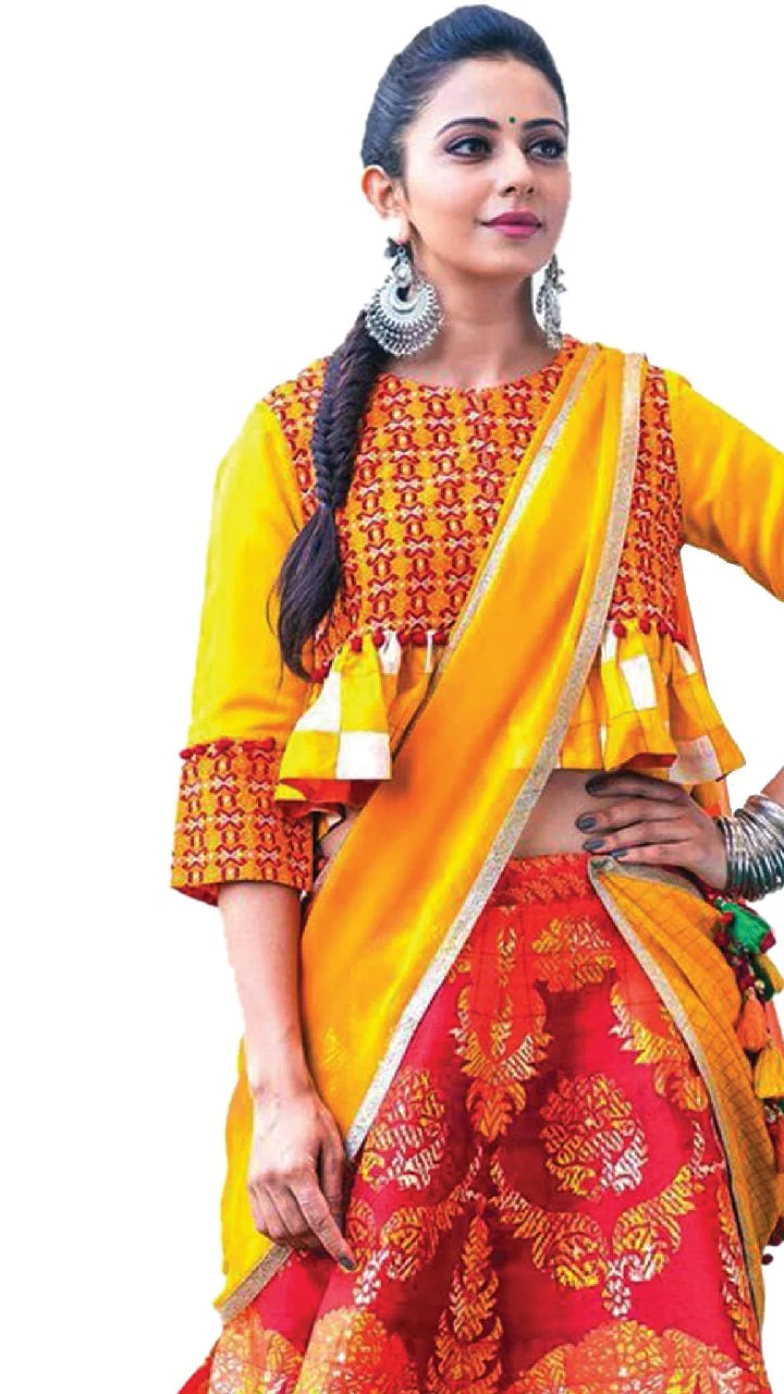 மிஸ்டர் மியாவ்