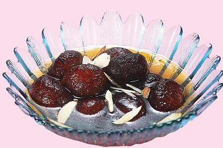 30 வகை தீபாவளி பட்சணங்கள்