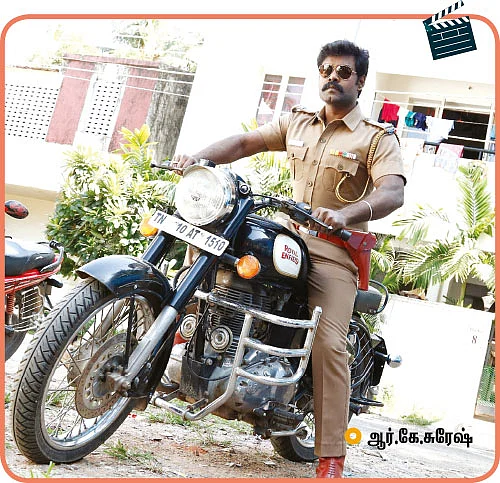 சினிமா பிட்ஸ்
