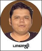 அரசு அவசர சிகிச்சைப் பிரிவில் போலி டாக்டர்! - பின்னணியில் முன்னாள் அமைச்சரின் மகன்?