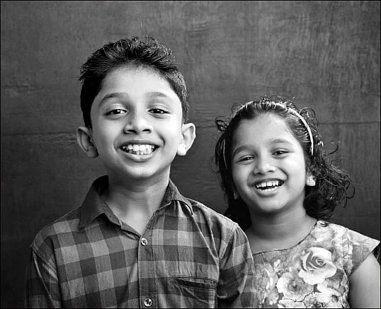 அடல்ட்ஸ் ஒன்லி - 2