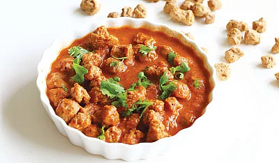 30 வகை தால் - கிரேவி - சப்ஜி