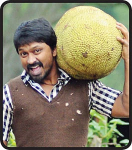அவங்களா இவங்க?!