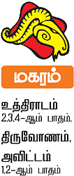 ராசிபலன்!