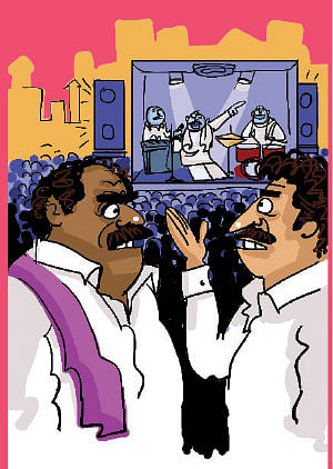ஜோக்ஸ் - 5