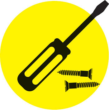 கலைடாஸ்கோப் - 59